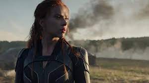 Trivia david harbour plays the character alexei in black widow (2021), and on stranger things 3 (2019), he plays jim hopper who kidnaps a russian scientist named alexei. Black Widow 2021 Imdb