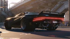 Check out the latest wallpapers, artworks and screenshots of cyberpunk 2077, one of the best upcoming games. Download 1920x1080 Cyberpunk 2077 Cd Projekt Sci Fi E3 Wallpapers For Widescreen Wallpapermaiden