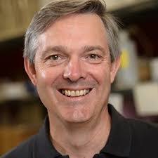 Nathan Alder's Instagram, Twitter & Facebook