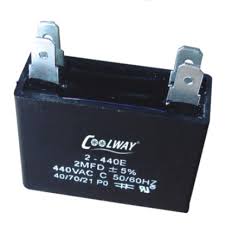 While working with fan connections make sure you connect wire as shown or according to the diagram on the. Ceiling Fan Wiring Diagram Capacitor View Ceiling Fan Wiring Diagram Capacitor Coolway Product Details From Zhuji Coolway Refrigeration Technology Co Ltd On Alibaba Com