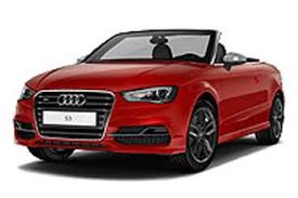 Image result for Brilliant Red 2014 S3