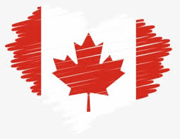 Please, don't forget to link to canada flag png page for attribution! Canada Flag Png Images Transparent Canada Flag Image Download Pngitem