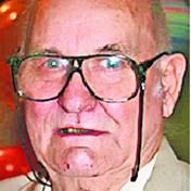 Search Kenneth Chappell Obituaries and Funeral Services