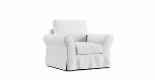 See more ideas about slipcovers, chair covers, slipcovers for chairs. Pb Comfort Roll Arm Armchair Slipcover Comfort Works