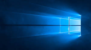 Windows 10 1080p, 2k, 4k, 5k hd wallpapers free download, these wallpapers are free download for pc, laptop, iphone, android phone and ipad desktop Hd Wallpaper Windows 10 Hero 4k Windows Logo Blue Backgrounds Light Natural Phenomenon Wallpaper Flare