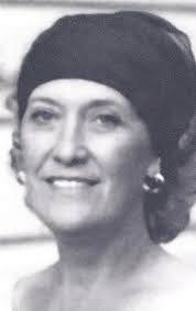 Melba Nunnelley Obituary