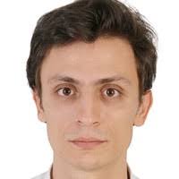 100+ "Erdinc" profiles