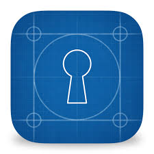 Password Manager Icon 268056 Free Icons Library