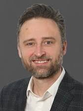 Top Rated Marion, IA Banking Lawyers