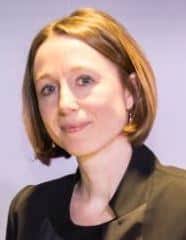 Devenir un acteur mondial grâce à la transformation digitale