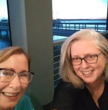 2024 Pro &amp; Grad Recruitment Guide by GSHousing