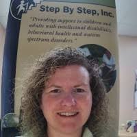 80+ "Dawn Shannon" profiles