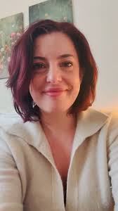 Find Rocky Mountain Health Plans Therapists and Psychologists in Loveland,  CO