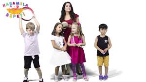 okul oncesi cocuklar icin eglenceli cocuk sarkilari penguen sarkisinin sozleri paytak paytak yurursun kosamasin ki guzel yuzers sarkilar muzik egitimi egitim