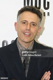 21 Coraline Musical World Premiere Celebration Stock Photos, High-Res  Pictures, and Images