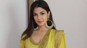 Her brother, showik chakraborty was also arrested by the ncb. Rhea Chakraborty Makes Instagram Comeback With Special Women S Day Post Says Together Forever Celebrities News India Tv