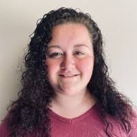 Shelby Gilliam's Instagram, Twitter & Facebook