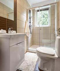 For the 2017 to 2018 tax year, the first £33,500 of taxable income, after the personal allowance has been deducted, is charged at 20%. 25 Bathroom Decor Ideas To Liven Up Your Space Igd Building