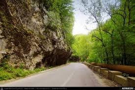 Timisoara, viitoarea destinatie culturala si de. Traseu Cu Bicicleta Mtb Xc Oravita Bozovici Petnic Mehadia Baile Herculane Banatul Montan Cheile Minisului Cascada Bigar Mtb Xc Cycling Tour Oravita Bozovici