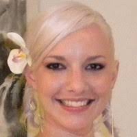 10+ "Loner" profiles