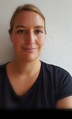 Gebärdensprachdolmetscherliste