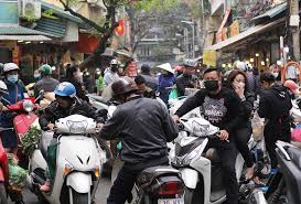 Về nơi cúng, chuyên gia phong thủy hoàng công cho biết. Tlrxinqv3prosm