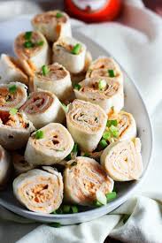 Die Leckersten Kalten Vorspeisen Unsere Rezepte In Fotos Und Videos Recette Entree Froide Recette Originale Et Facile Recette Entree