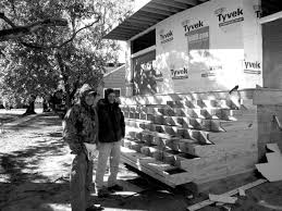 bildCONSTRUCTS — bildit