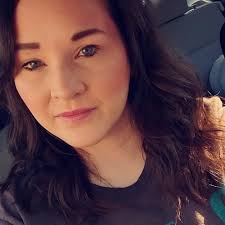 I have recently been diagnosed with fibromyalgia. The doctor has told me to  try amitriptyline. Has anyone had any negative side effects from this? I  have heard you can put