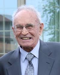 Contributions to the tribute of Floyd Stouffer Forsyth