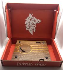 We did not find results for: Sequential Discovery Puzzle Ramblings