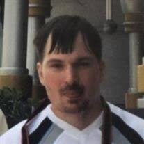 Photo by Charles L. Stevens Funeral Home, Inc.