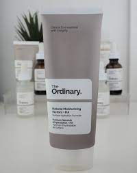 Everything You Need To Know About The Ordinary Skincare Products The Ordinary Skincare Skin Care Gifts The Ordinary Moisturiser