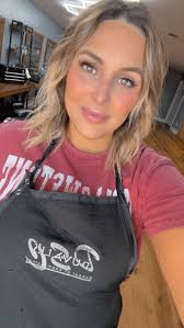 Downtime Barber Shop has open appointments available Today and Tomorrow but  times are getting limited!! 1250 Hwy 199 E Ste# 101 Springtown, Tx 76082  Book with Cheyene or Ashley, at https://downtimebarbershop.com Call