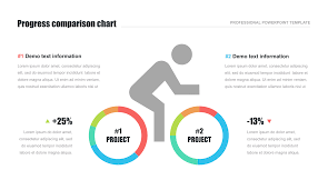 Keynote Charts For Iwork Mac Free Download Now