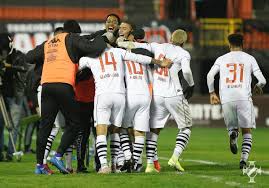 Brasil de pelotas e vasco da gama se enfrentam dia 12/06/2021 às 19:00 hs. Vasco Publica Fotos Dos Jogadores Comemorando Um Dos Gols Contra O Brasil De Pelotas Netvasco