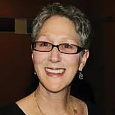 Amy Ferris's Instagram, Twitter & Facebook