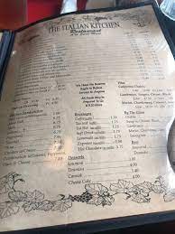 We did not find results for: The Italian Kitchen 2923 Pershing Dr In El Paso Restaurant Menu And Reviews