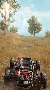 Pubg Mobile Wallpaper Buggy Spider Miramar Pubgm Playerunknownsbattlegrou 4k Mobile Wallpaper Mobile Wallpaper Android Mobile Legend Wallpaper