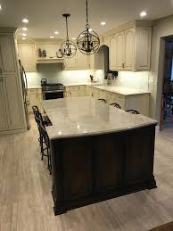 Check spelling or type a new query. Taj Mahal Quartzite In Addison Il Stonetek Design