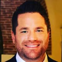 Krystal Lilly Email & Phone Number