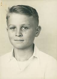 Gary Dee Culver Obituary