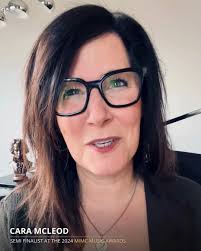 Posting this with an immense amount of love and gratitude. THANK YOU to my  dear friend and colleague @emiliodemercato for creating this experience of  Music in the Air with me and being