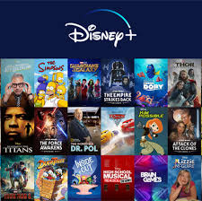 Maybe you would like to learn more about one of these? Disney è¦ä¾†å°ç£äº† å…¨çƒæœ€å¼·å¤§å½±è¦–åº«é è¨ˆ2021å¹´é–‹é€š æ¼«å¨ è¿ªå£«å°¼é›»å½±ä»»ä½ çœ‹
