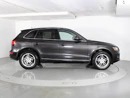 Image result for Lava Gray 2014 Q5
