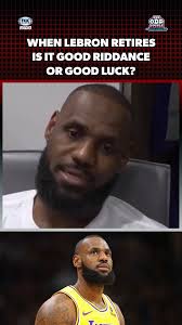 NBA Greatest Debate Room 🏀