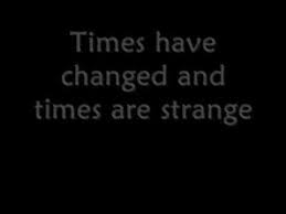 Ozzy Osbourne Mama I M Coming Home Lyrics Home Lyrics Ozzy Osbourne Mama I M Coming Home