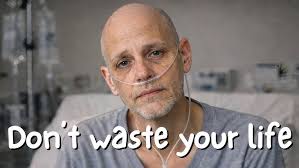 DR. SHEENA SOOD (INTRO)