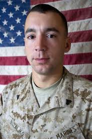 43 Cpl Achilles Tsantarliotis Image: PICRYL