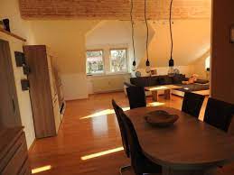 Jetzt die passende wohnung finden! 4 Zimmer Wohnung Zu Vermieten Santisweg 1 88161 Lindenberg Lindenberg Im Allgau Mapio Net